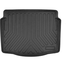 Ototon Ds 4 2021 Için Özel Tasarım 3D Bagaj Havuzu