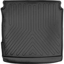 Ototon Ds 9 2021 Için Özel Tasarım 3D Bagaj Havuzu