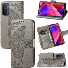 Yihang Boutique Oppo A93 5g Için Kılıf (Yurt Dışından)