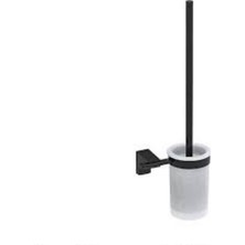 DUXXA A.1730 F1 Klozet Fırçası