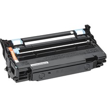 Trend Toner Epson Workforce AL-M320 Muadil Drum Ünitesi