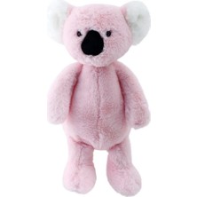 Neco Toys WS/01487 Worlds Softest Klasik Peluş As Orti B