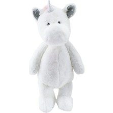 Neco Toys WS/01487 Worlds Softest Klasik Peluş As Orti B