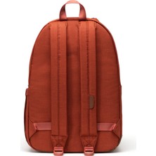 Herschel Pop Quiz Backpack Laptop Notebook Bilgisayar Sırt Çantası