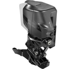 Sram Force Axs D2 Ön Vites - Aktarıcı