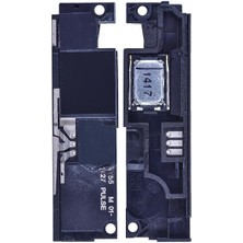 GMR Sony Xperia M2 Buzzer