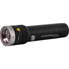 Ledlenser MT14 1000 Lümen El Feneri