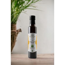 Otlu Bahçe Buğday Çimi Sirkesi, Wheatgrass Vinegar, Triticum Aestivum 250ml.