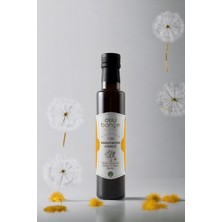 Otlu Bahçe Karahindiba Sirkesi, Dandelion Vinegar, Taraxacum Officinale 250ml.