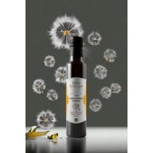 Otlu Bahçe Karahindiba Sirkesi, Dandelion Vinegar, Taraxacum Officinale 250ml.