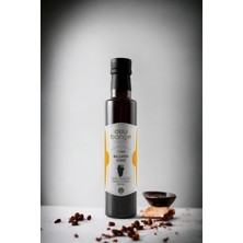 Otlu Bahçe Balzamik Sirkesi, Balsamic, Balsamum 250ml.