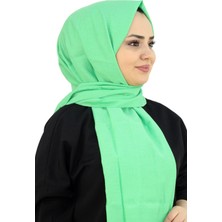 Elit Coton Şal EŞ5346-18