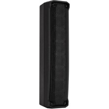 Rcf Evox J8 1400W Aktif Hoparlör Seti