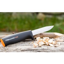 Fiskars K40