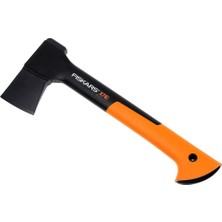 Fiskars 121423-1015618 Parçalama Baltası XS-X7