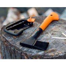 Fiskars 121423-1015618 Parçalama Baltası XS-X7