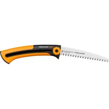 Fiskars Xract (S) SW75 Budama Testeresi