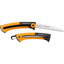 Fiskars Xract (S) SW75 Budama Testeresi