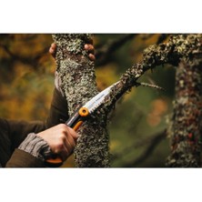 Fiskars Xract (S) SW75 Budama Testeresi