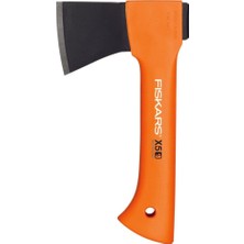 Fiskars Xxs X5