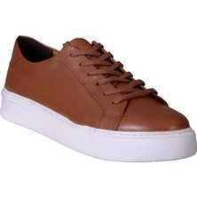 Bess Shoes  Deri Sneaker, Günlük Ayakkabı, Erkek Deri Ayakkabı, Sneaker Ayakkabı