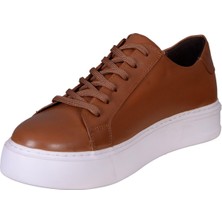 Bess Shoes  Deri Sneaker, Günlük Ayakkabı, Erkek Deri Ayakkabı, Sneaker Ayakkabı