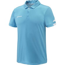 Babolat Baboat Play Erkek Tenis Polo Tişört