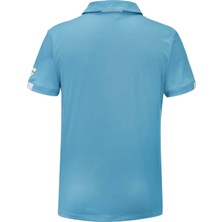Babolat Baboat Play Erkek Tenis Polo Tişört