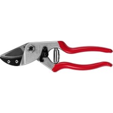 Felco 32 Budama Makası