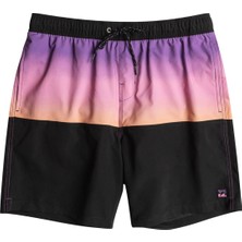 Billabong 
fifty 50 Layback 17.5 Erkek Volley Şort