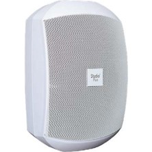 Studio Plus Sp-5tb IP66 Su Geçirmez Duvar Hoparlör