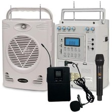 Gold Audio Ga 300 Ey Mevlüt Amfisi