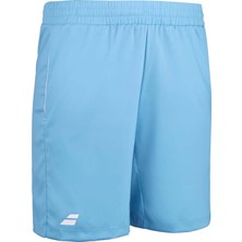 Babolat Play Erkek Tenis Şortu