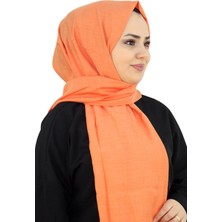 Elit Coton Şal EŞ5346-14