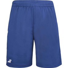 Babolat Play Short Men Erkek Şort Lacivert