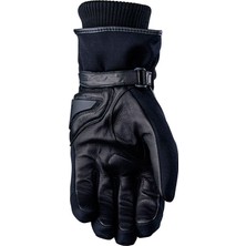 Fıve Gloves Stockholm Wp