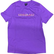 Lumberjack 4m,wl Venus 11 '01 Kkol T-Sh 101697594