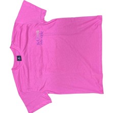 Lumberjack 4m,wl Wavy 11M '01 Kkol T-Sh 101697595