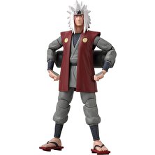 Disney Cars Naruto Shippuden Jiraiya 36965