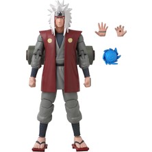 Disney Cars Naruto Shippuden Jiraiya 36965