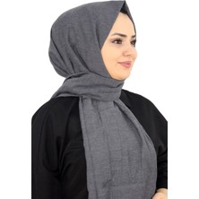 Elit Coton Şal EŞ5346-28