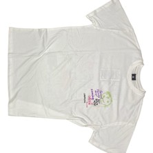 Lumberjack 4m,wl Lımıt 11 '01 Kkol T-Sh 101684392