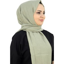 Elit Coton Şal EŞ5346-22