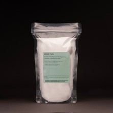 Smool Epsom Tuzu (1000 Gr) , Ingiliz Tuzu, Magnezyum Sülfat, Katkısız, Doğal 1 kg