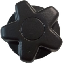 İTHAL Ford Fiesta Koltuk Yatırma Ayar Kolu 2008-2012