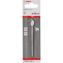 Bosch Cyl-9 Seramik 10 x 90 Mm 2608587165