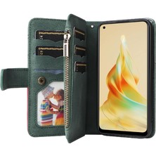 MY Boutique1 Oppo Reno 8T Telefon Kılıfı (Yurt Dışından)