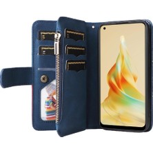 MY Boutique1 Oppo Reno 8T Telefon Kılıfı (Yurt Dışından)