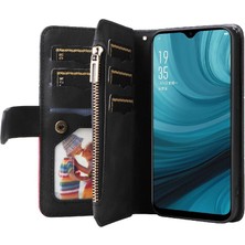 MY Boutique1 Oppo A7 Telefon Kılıfı (Yurt Dışından)