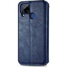 MY Boutique1 Realme C15 Telefon Kılıfı (Yurt Dışından)